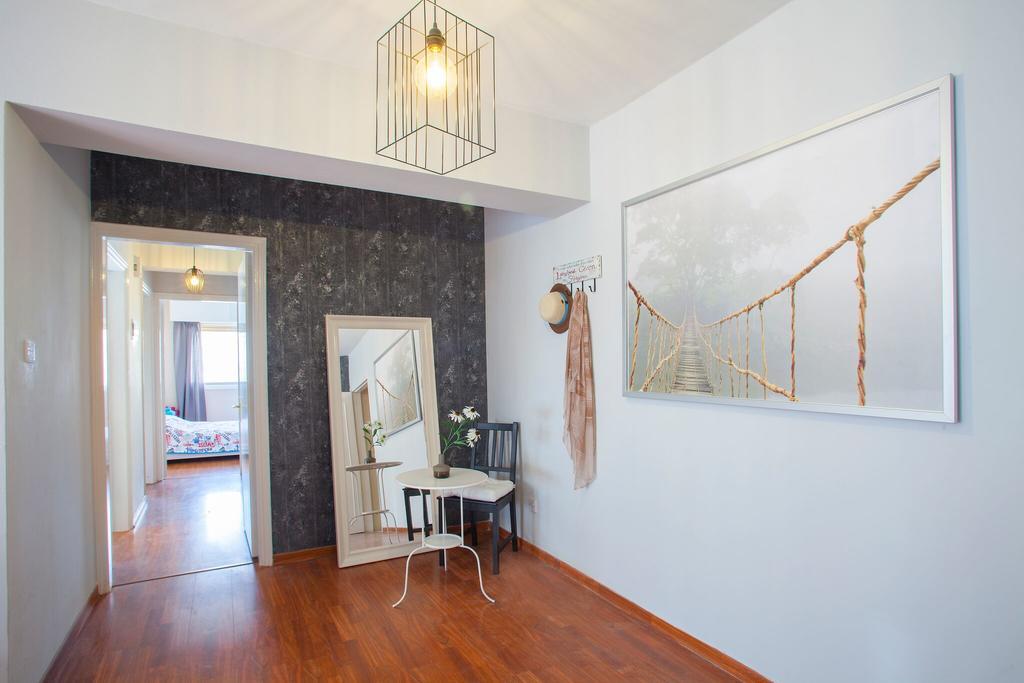 Suite For You Nikozja Zewnętrze zdjęcie